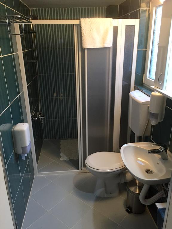 Kona Apartment Beograd Phòng bức ảnh