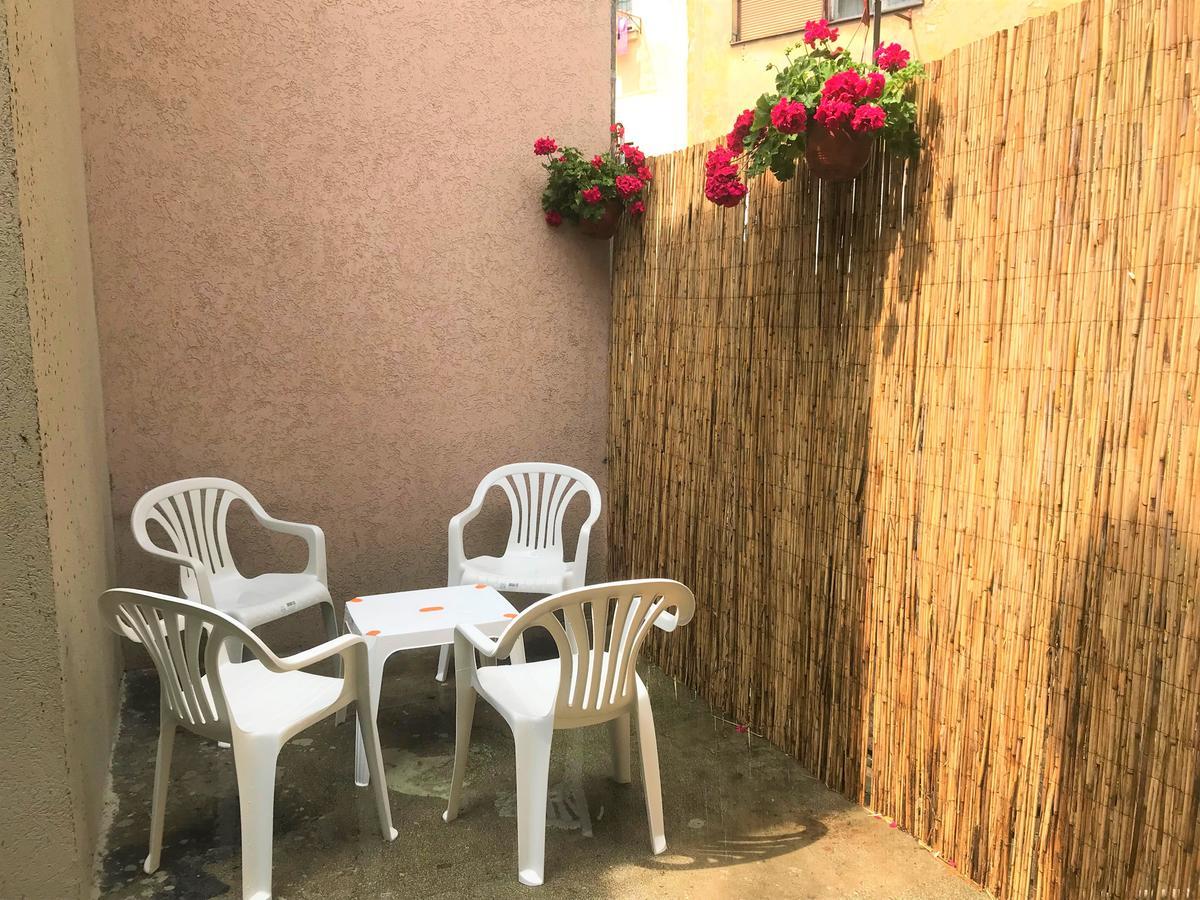 Kona Apartment Beograd Ngoại thất bức ảnh